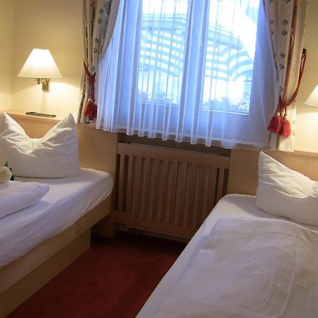 Bergidyll Hotel โอเบอร์สทดอร์ฟ ภายนอก รูปภาพ