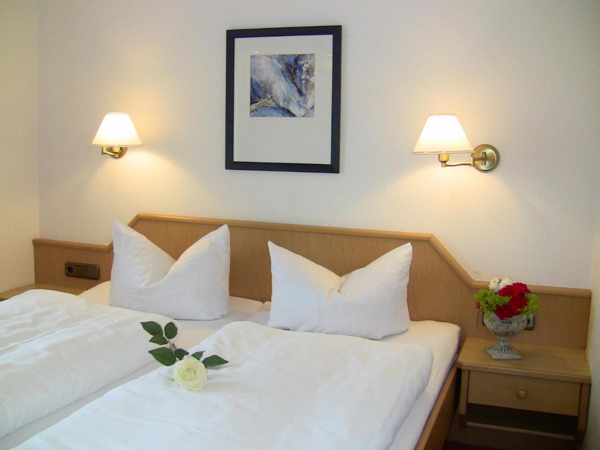 Bergidyll Hotel โอเบอร์สทดอร์ฟ ภายนอก รูปภาพ