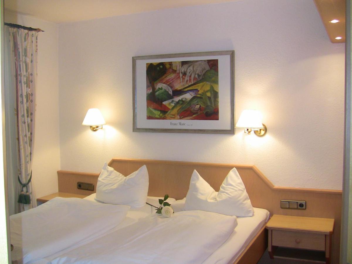Bergidyll Hotel โอเบอร์สทดอร์ฟ ภายนอก รูปภาพ