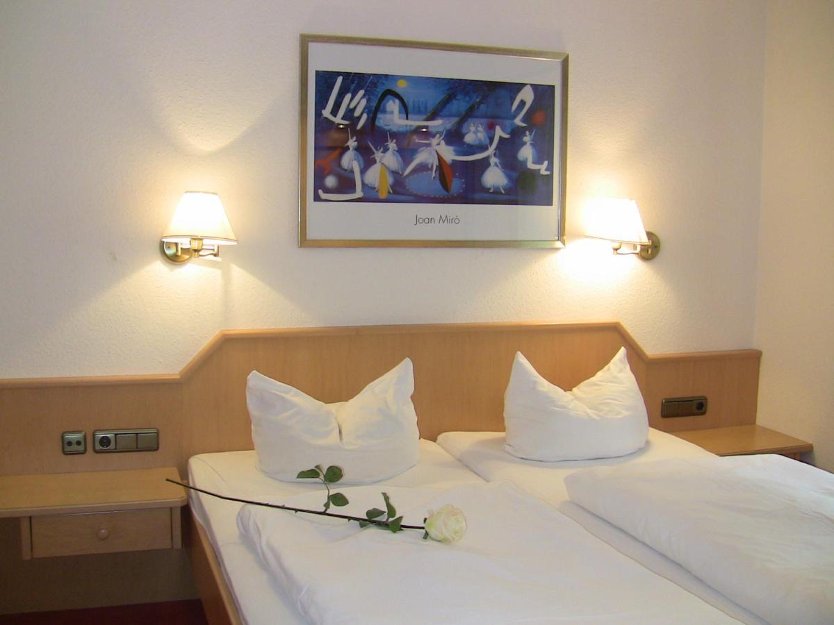 Bergidyll Hotel โอเบอร์สทดอร์ฟ ภายนอก รูปภาพ