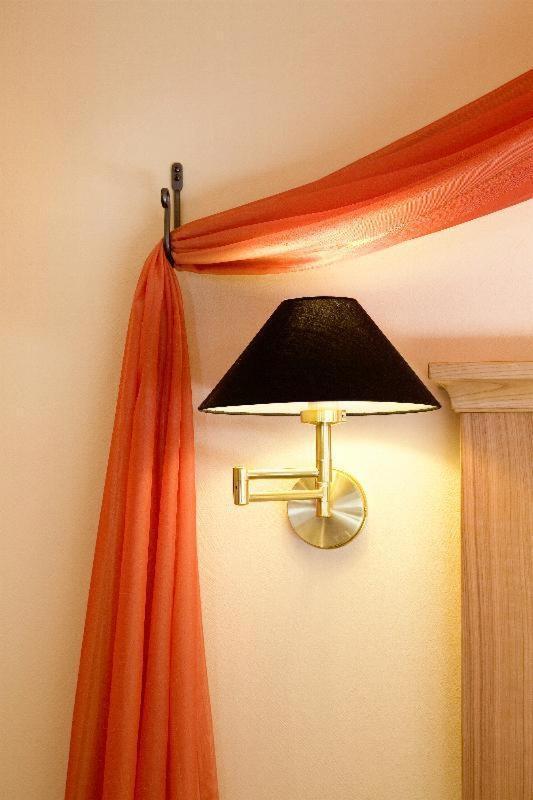 Bergidyll Hotel โอเบอร์สทดอร์ฟ ภายนอก รูปภาพ